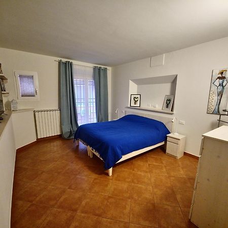 Corte Galliera 1 볼로냐 외부 사진
