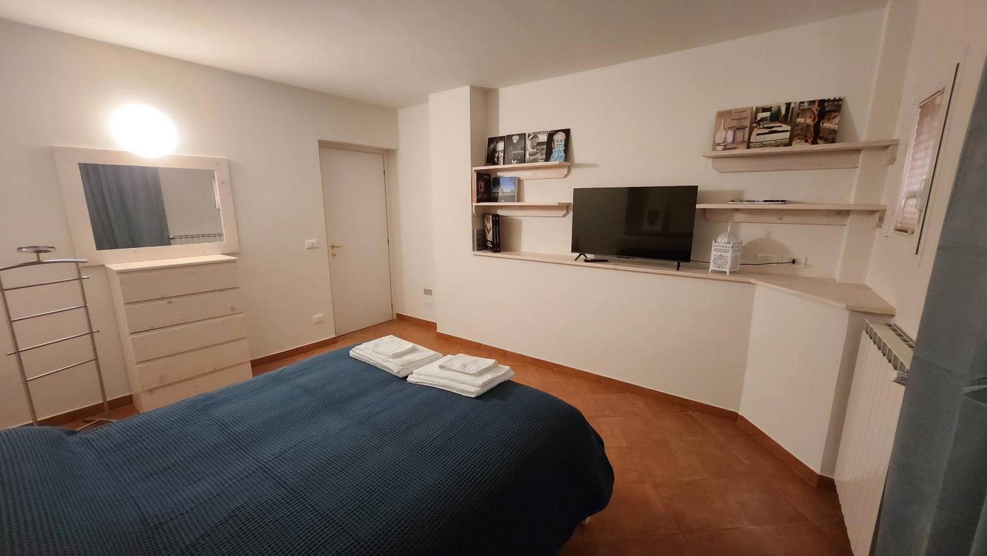 Corte Galliera 1 볼로냐 외부 사진
