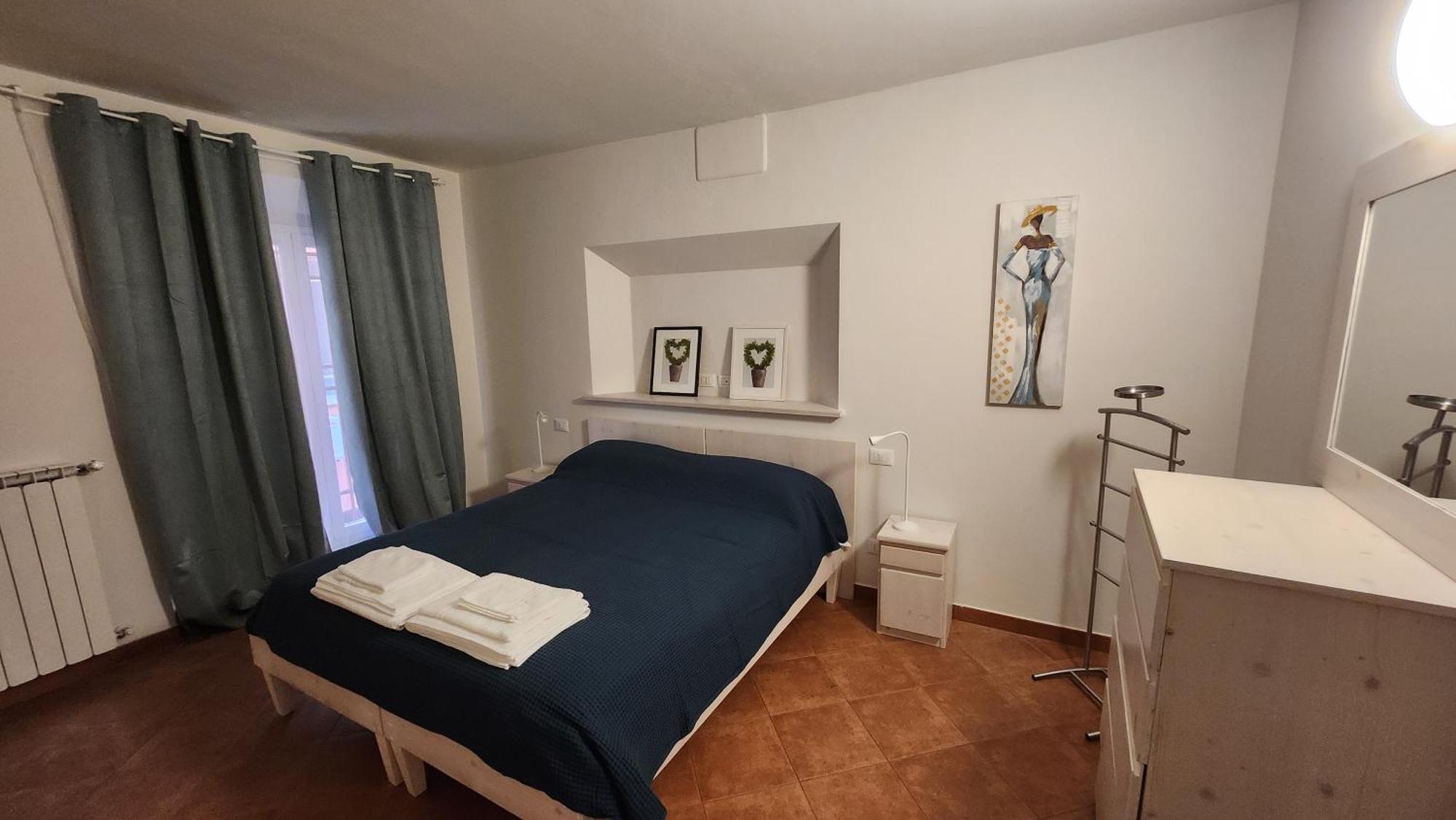 Corte Galliera 1 볼로냐 외부 사진